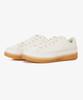 Кроссовки Len Court OFF WHITE NS94R04B [Отправка из Кореи] 100% Оригинал