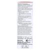 Eucerin Oil Control Tinted Sun Gel Cream SPF50+ Light 50ml