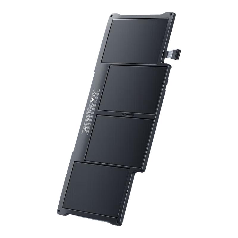 LLANO Replacement Laptop Battery for Apple MacBook Air