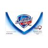 Мыло Safeguard Лимонная свежесть 3 x 100 г