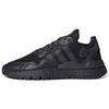 Nite Jogger 'Triple Black' Sneakers FV1277