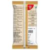 Good Life Long Grain Rice 1 kg