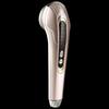 K·SKIN Microcurrent LED Light Facial Beauty Device