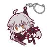 Fate GranD OrDer Fate GranD OrDer Берсерк Жанна д'Арк Альтер Tsumamare