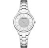 Adriatica A3818.5113Q Watch
