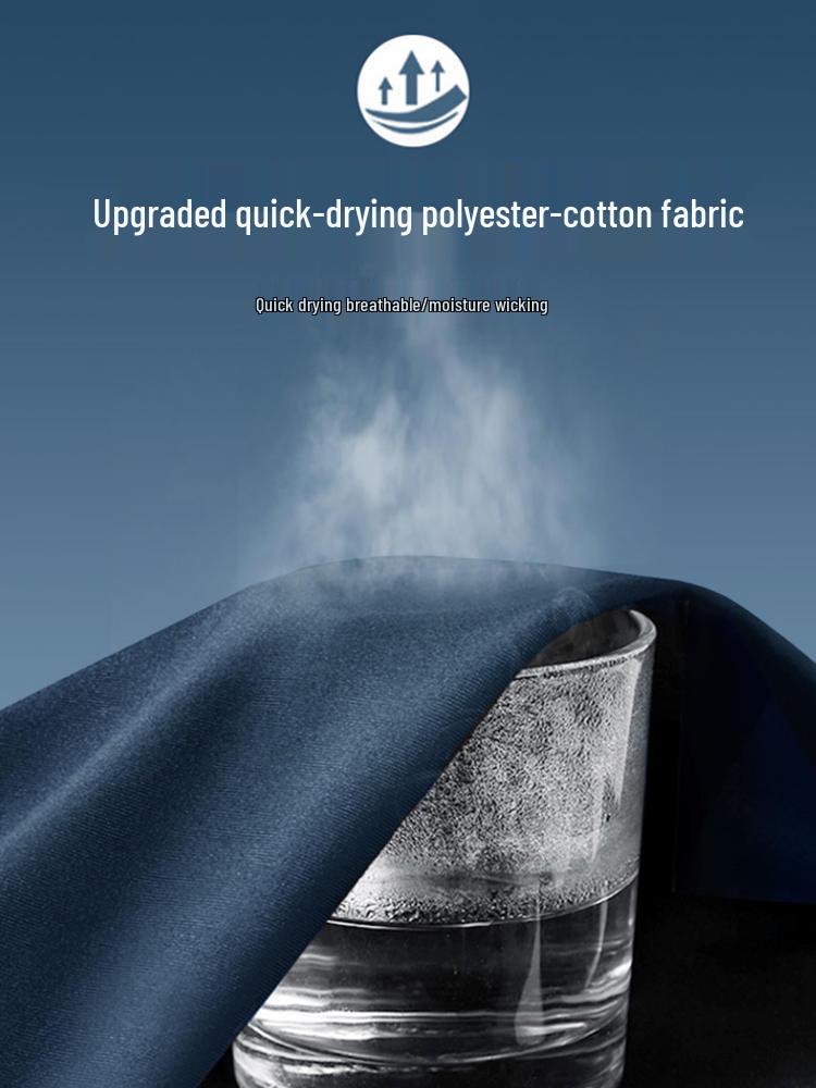 Женский легкий быстросохнущий комплект с длинным рукавом для спорта и работы на весну, осень и зиму