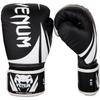 Venum Challenger Boxing Gloves 6 Oz 2.0 Kids' - Black/White -