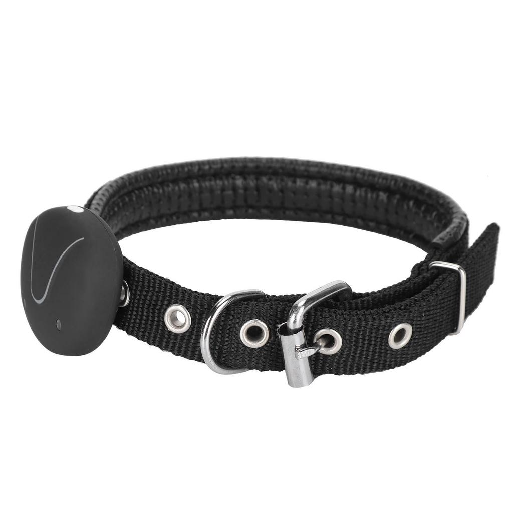 GPS-позиционирование ошейник для собак беспроводной забор регулируемый электрический ошейник слежения AntiLost(F9 )