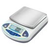 Bonvoisin Precision Electronic Scale Digital Scale 10mg High Precision Electronic Balance Weighing Instrument Analytical Electronic Balance Pan