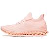 Comfortable Low-Top Running Shoes Women Sneakers Pink 12925599-3