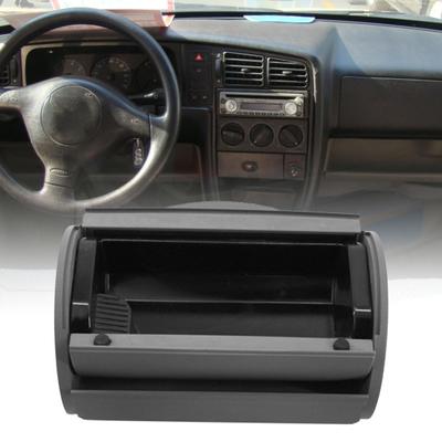 Портативная автомобильная пепельница для сигарет 1J0857962H 1J0857335A, совместимая с VW-Jetta Bora Golf 4