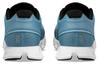 On Running Cloud 5 Niagara Blue Black 59.98915