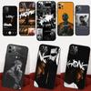 Красивый чехол для телефона с Мияги и Энди Панда для Samsung Galaxy S25 Ultra S20 S21 S22 S23 S24 Ultra S9 S10 Plus S25 FE