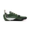 Li-Ning Way Of Wade All City 13 Green Stingray Men Sneakers White Black ABAV001-9