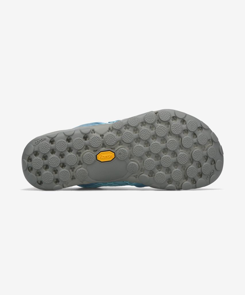 New Balance Nbpdgs446Z / Mt10O3If (синий)