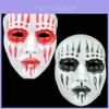 Премиальное качество крутая маска Джои из группы Slipknot для Хэллоуина и маскарадных мероприятий