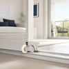 2pcs Silent Sliding Door Pulley Easy Installation Cabinet Roller Pulley Door Roller Wheels  Bathroom
