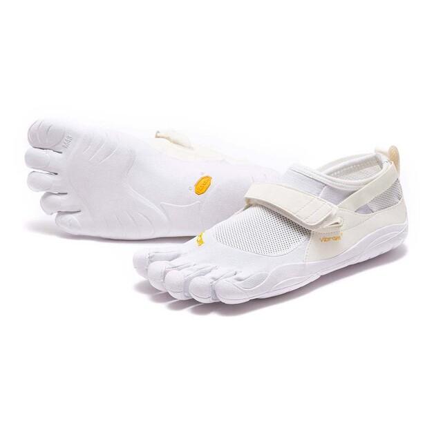 Vibram Fivefingers KSO Vintage ботинки трекинговые