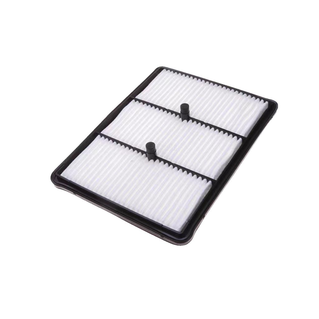 28113-G2100 PP Air Filter for Hyundai Elantra PHEV 2019 Kia K3 PHEV