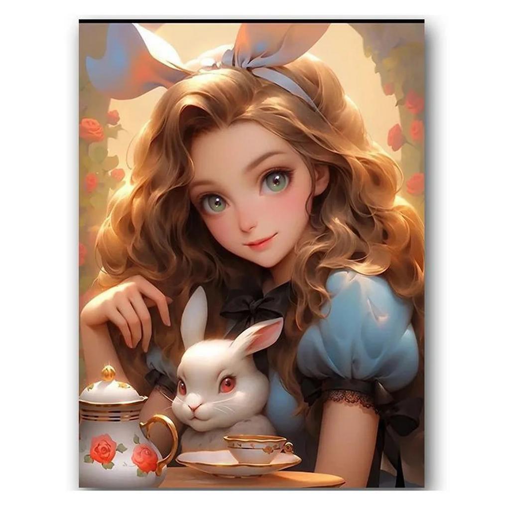 Ангел Металлические Жестяные Таблички Милые Девушки Настенная Декоративная Табличка Винтажный Художественный Постер Жестяная Картина для Мужской Пещеры Дом Кафе Сад Клуб Бар