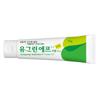 Dongsung Pharmaceutical Ugreen F Cream 2.0, 1 Piece, 1 Piece