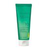 Thelavicos Tea Tree Cica Cleanser - 150ml, Deep Cleansing, Korean Cosmetics, Kbeauty, Sample