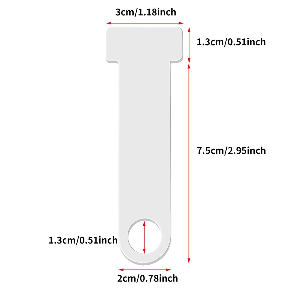 Aoling Motorcycle Hell Lock Assist Silver D-Ring совместимые фитинги для замка мотоциклетного шлема вспомогательная стойка удобный и простой в использовании набор из 2 шт.