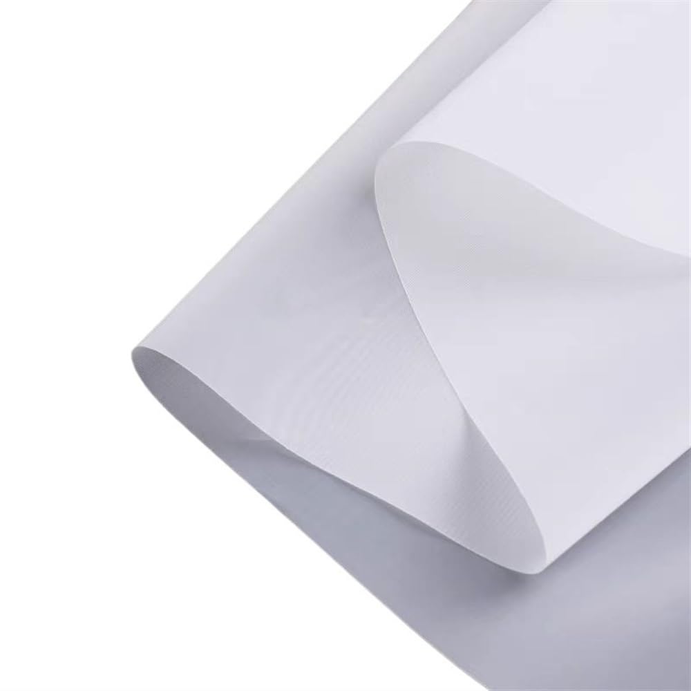 1x1 метр Газетная Водонепроницаемая Нейлоновая Фильтровальная Сетка, 80 100 120 150 200 250 300 350 400 450 500 600 Ячеек Нейлоновая Мелкая Сетка-Экран(600)