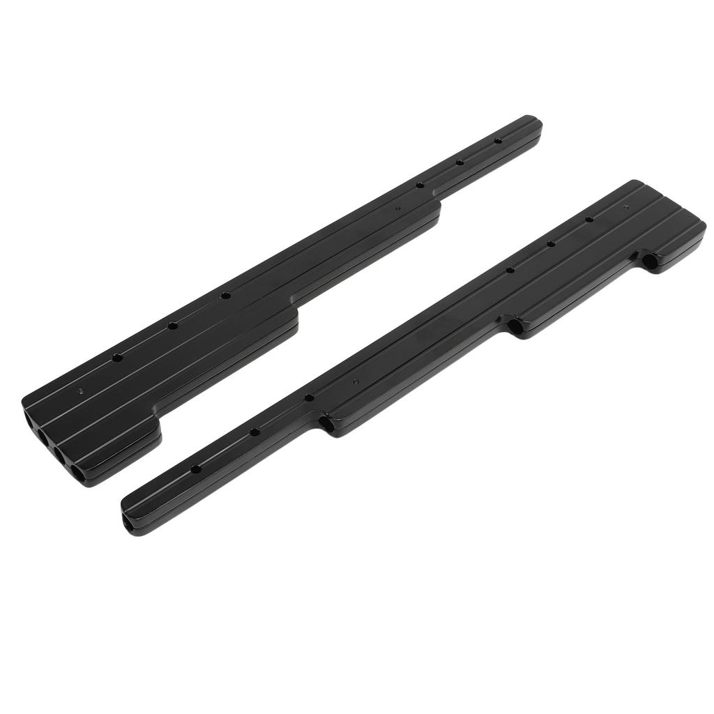 Plug Wire s Holder Replacement for SBF 302 350 454 V8 Engine