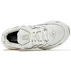 New Balance Женские кроссовки 45X Series 'White' WS45XLAC