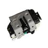 Door Lock Actuators Rear  Left Side for Ram Truck Hand 2500 3500 1500 4500
