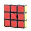 1x3x3 Magic Cube Профессиональные пазлы Magic Square Toys Speed ​​Magico cubo Развивающие подарки