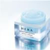 Hydro Reflecting Micro Cream 50ml