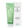 Pretti Real Aloe Soothing Gel 250g