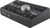 MACKIE Level Control Sound Speaker Controller USB Interface Big Knob Studio & Source/Monitor +