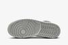FD4810-010 Nike Air Jordan 1 Retro High OG Satin Shadow (Женщины)