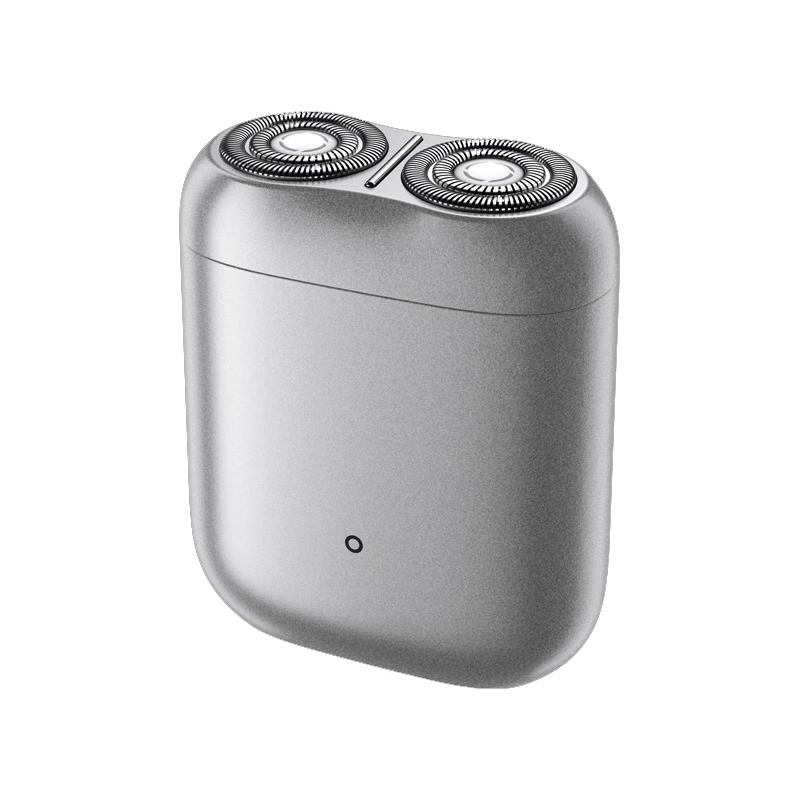 Xiaomi S200 Smart Portable Electric Shaver CN plug (adapter included)
