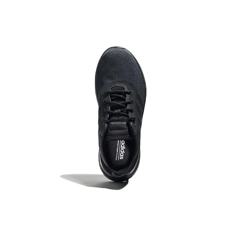 adidas Neo Cf Qtflex Черный Женский B43757