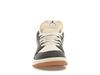 Jordan 1 День SNKRS Корея 2023 - FD0399-004