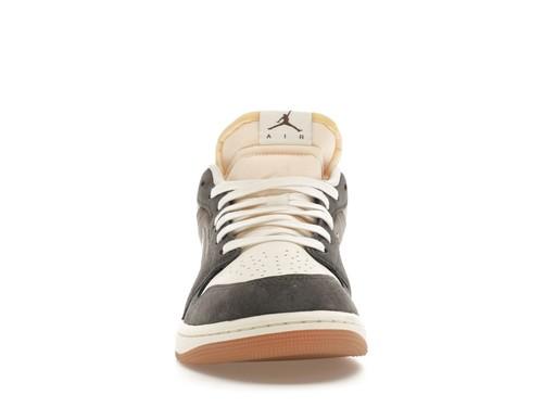 Jordan 1 День SNKRS Корея 2023 - FD0399-004