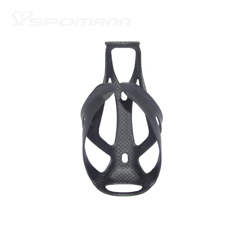 Новый дорожный велосипед UD 3K матовый / глянцевый полностью из углеродного волокна держатель для фляги с водой для питья горный велосипед карбоновый держатель для бутылки