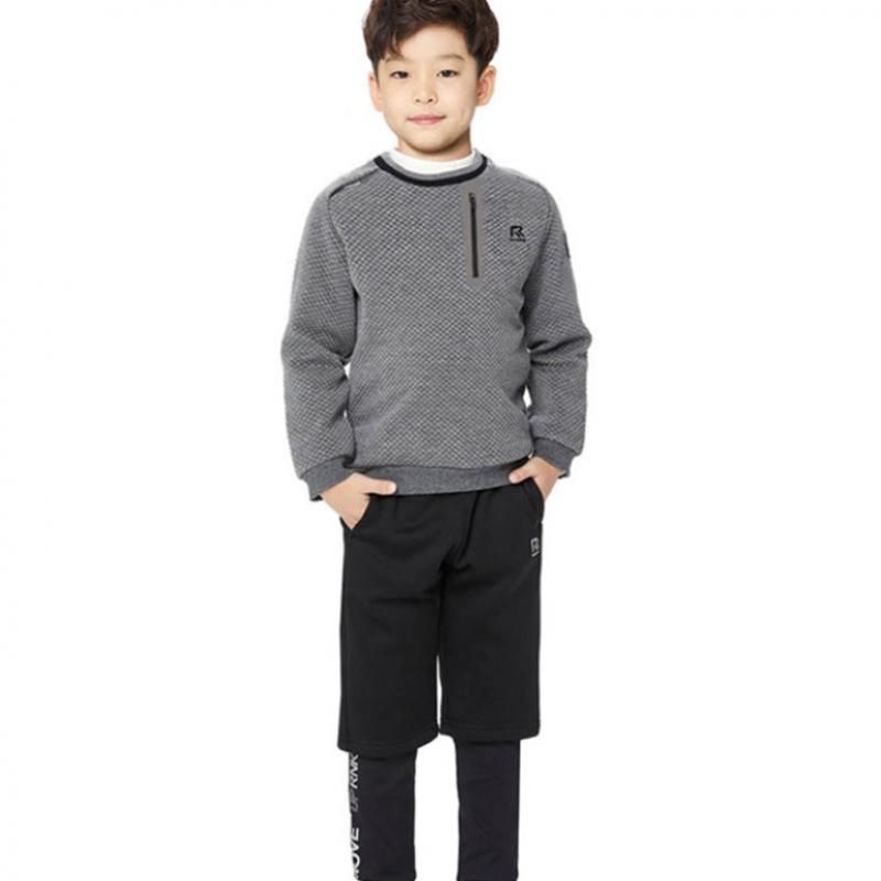 [renoma Kids] Шорты, леггинсы, штаны для мальчиков R1845p536