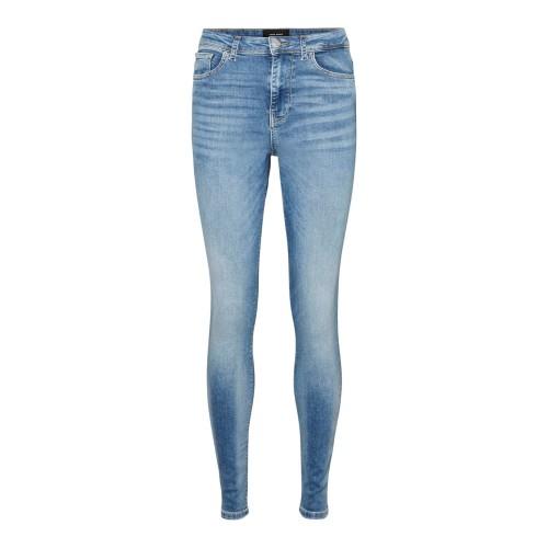 Vero Moda Womens/Ladies Skinny Jeans