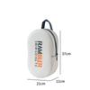 Portable Makeup Bag Waterproof Handbag Pack High Quality Swimming Fitness Bag