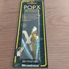 Б/у Megabass POPX GIN TONIC TIGER