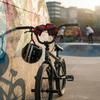 Высота подъема выноса руля BMX Удлинитель выноса руля Велосипедные комплектующие Алюминиевый сплав Совместимый с безрезьбовой рулевой колонкой