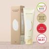 Salsarang Rice Balance Cleanser 120ml