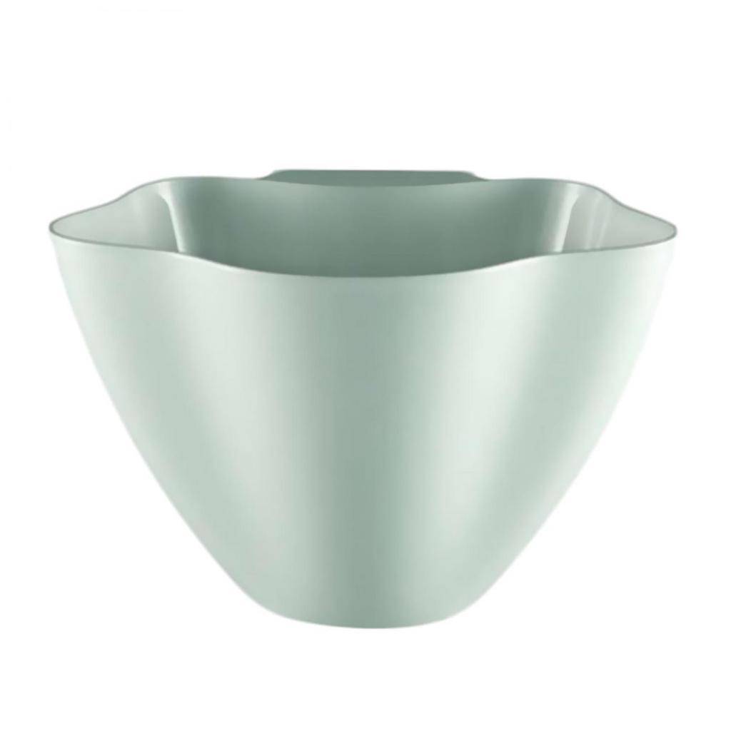 Hanging Garbage Bin Can Desk Trash Storage Container