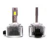 D1S LED CANBUS Bulbs Set New Off-Road