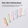 JUNG SAEM MOOL Skin Setting Base 40ml - Tone Up Sun Base SPF50+PA++++